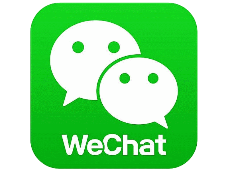 http://ssmartbeauty.com/files/wechat_official_logo.gif